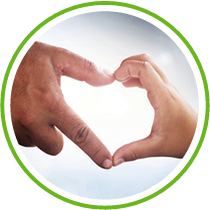 family-reach challenge image