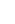 next project right chevron