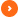 view project